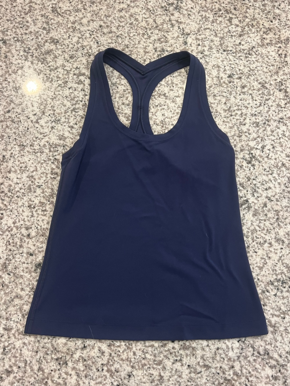 Lululemon Swiftly Tech Racerback Tank Top